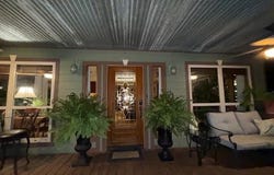 64 Private Road 7332, Frankston, TX 75763