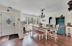 29 Wyandanch Boulevard, Smithtown, NY 11787
