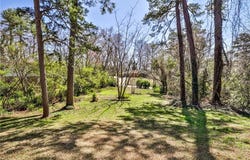 1949 Capri Drive, Decatur, GA 30032