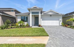 18525 MIDSUMMER PLACE, VENICE, FL 34293