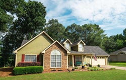 1415 Red Oak Way, Winder, GA 30680