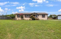 2672 Lansing Switch Road, Longview, TX 75602