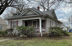 7717 W 80th Street, Overland Park, KS 66204