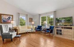 2917 CHESTNUT HILL DR, ELLICOTT CITY, MD 21043