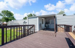 9583 Fillmore Street, Summerset, SD 57718