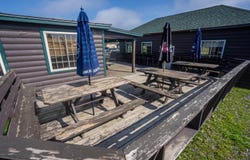 419 Main Street, Jackman, ME 04945