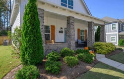 1104 UNALI LANE, LEEDS, AL 35094