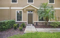 5530 KINGLETHILL Drive, LITHIA, FL 33547