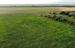 S Dean Rd, Pretty Prairie, KS 67570