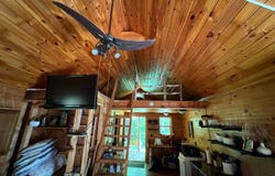 16 North Shore Drive, Camden, NY 13316
