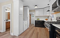 110 N Harrison St, North Prairie, WI 53153