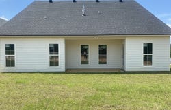 703 Joseph Lane, Ruston, LA 71270