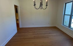 257 Whitley Ln., Tupelo, MS 38804