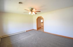 2473 S Mary's Lane, Rensselaer, IN 47978
