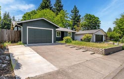 1486 La Mesa Street, Medford, OR 97504