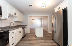 301 Morgantown Road, Caneyville, KY 42754