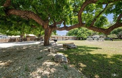 20290 Playland Park, Christoval, TX 76935