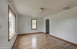 1800 Hazel Avenue, Carthage, MO 64836