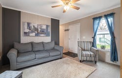 129 Creekside Lane, Esperance, NY 12066