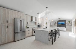 1527 BUOY LANE, OSPREY, FL 34229