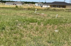 199 Panorama Bay Ave, Del Valle, TX 78617