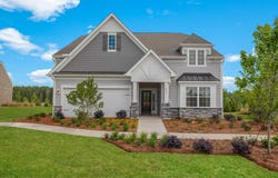 2832 Morning Song Way, Lancaster, SC 29720