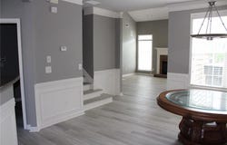 3305 Sardis Bend Drive, Buford, GA 30519