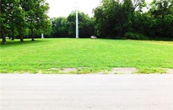 elm Street, Holden, MO 64040