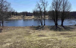 4 South Ave, Massena, NY 13662