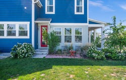 6257 W BIRCH RUN, South Jordan, UT 84009