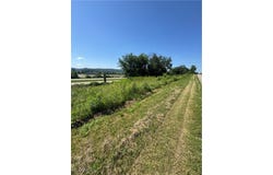 4980 Beagle Club Road, Newcomerstown, OH 43832