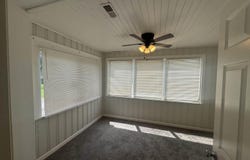 4208 50TH AVENUE, BIRMINGHAM, AL 35217