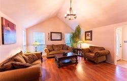 162 Private Road 35976, Arthur City, TX 75411