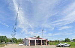 221 Judd Street, Weatherford, TX 76088
