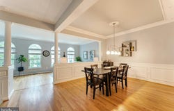 47327 ROCK FALLS TERRACE, STERLING, VA 20165