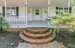14110 Caves Road, Novelty, OH 44072