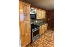 202 S Cedar Avenue, Graettinger, IA 51342