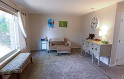 915 44th Ave Ct, Greeley, CO 80634