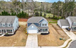243 Presidents Way, Forsyth, GA 31029