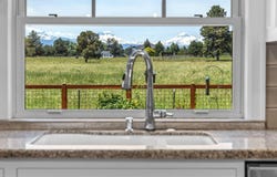20375 Marsh Road, Bend, OR 97703