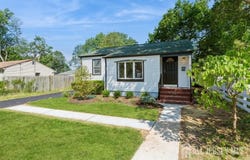 110 Sterling Avenue, South Plainfield, NJ 07080
