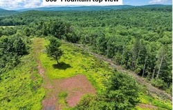 Dixon Lane, White Haven, PA 18661
