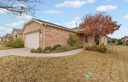 2876 Shore Shadows Lane, Frisco, TX 75036