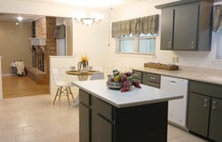 706 mills Avenue, Dumas, TX 79029