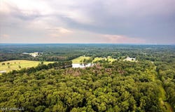 100.83 Ms-468, Pearl, MS 39208