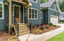 4110 Post Gate Court, Cumming, GA 30040