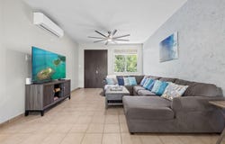 180 PALMAS DRIVE, HUMACAO, 00791