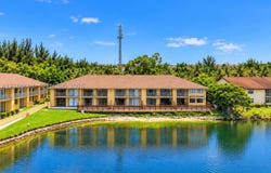400 NW 214 st, Miami Gardens, FL 33169