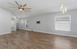 12331 BOOT SPUR WAY, SPRING HILL, FL 34610
