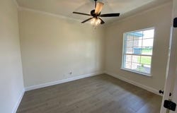 1001 Katie Court, Reno, TX 76020